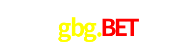 gbg.bet