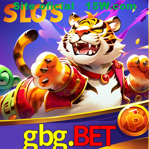 gbg.bet