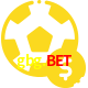 Aposte em esportes do mundo todo no gbg.bet!
